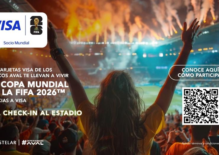 FROM CHECK-IN TO THE STADIUM ESTELAR Square Colombia - Medellin FROM CHECK-IN TO THE STADIUM ESTELAR Square Colombia - Medellin