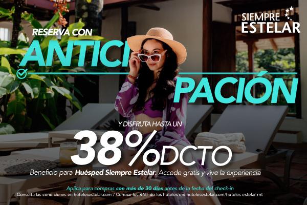 Book in advance ESTELAR Square Colombia - Medellin Book in advance ESTELAR Square Colombia - Medellin