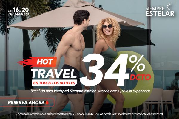 🔥 HOT TRAVEL ESTELAR 🔥 ESTELAR Square Colombia - Medellin 🔥 HOT TRAVEL ESTELAR 🔥 ESTELAR Square Colombia - Medellin