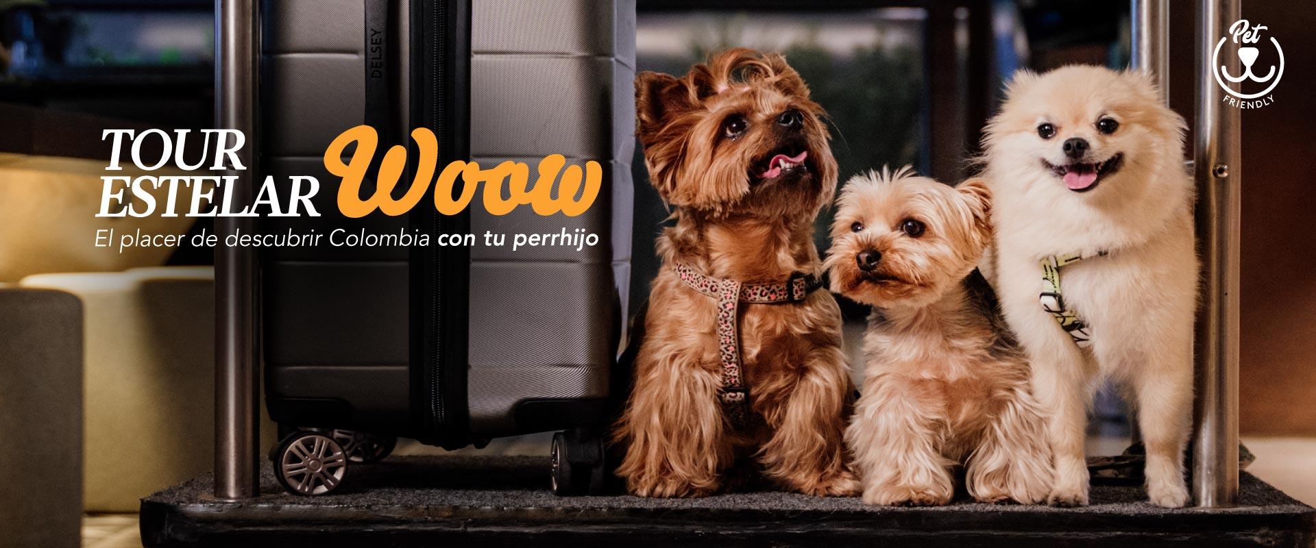 ESTELAR Square Colombia - Medellín ESTELAR Square Colombia - Medellín