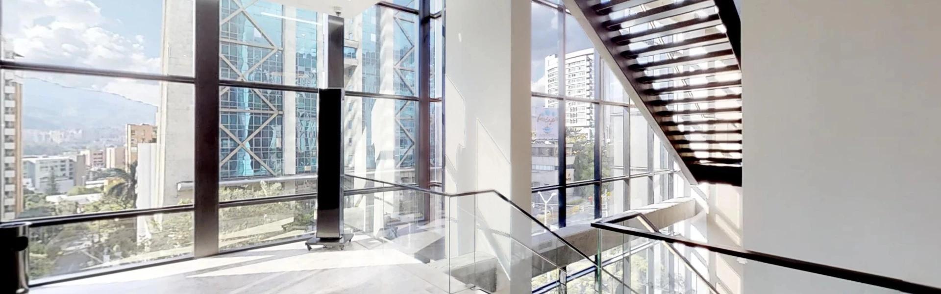 ESTELAR Square Colombia - Medellin ESTELAR Square Colombia - Medellin