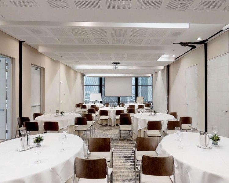 Salones para Eventos  ESTELAR Square Colombia - Medellín Salones para Eventos  ESTELAR Square Colombia - Medellín