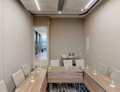 ESTELAR Square Colombia - Medellín ESTELAR Square Colombia - Medellín