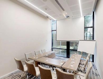 ESTELAR Square Colombia - Medellín ESTELAR Square Colombia - Medellín