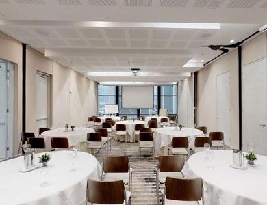 ESTELAR Square Colombia - Medellín ESTELAR Square Colombia - Medellín