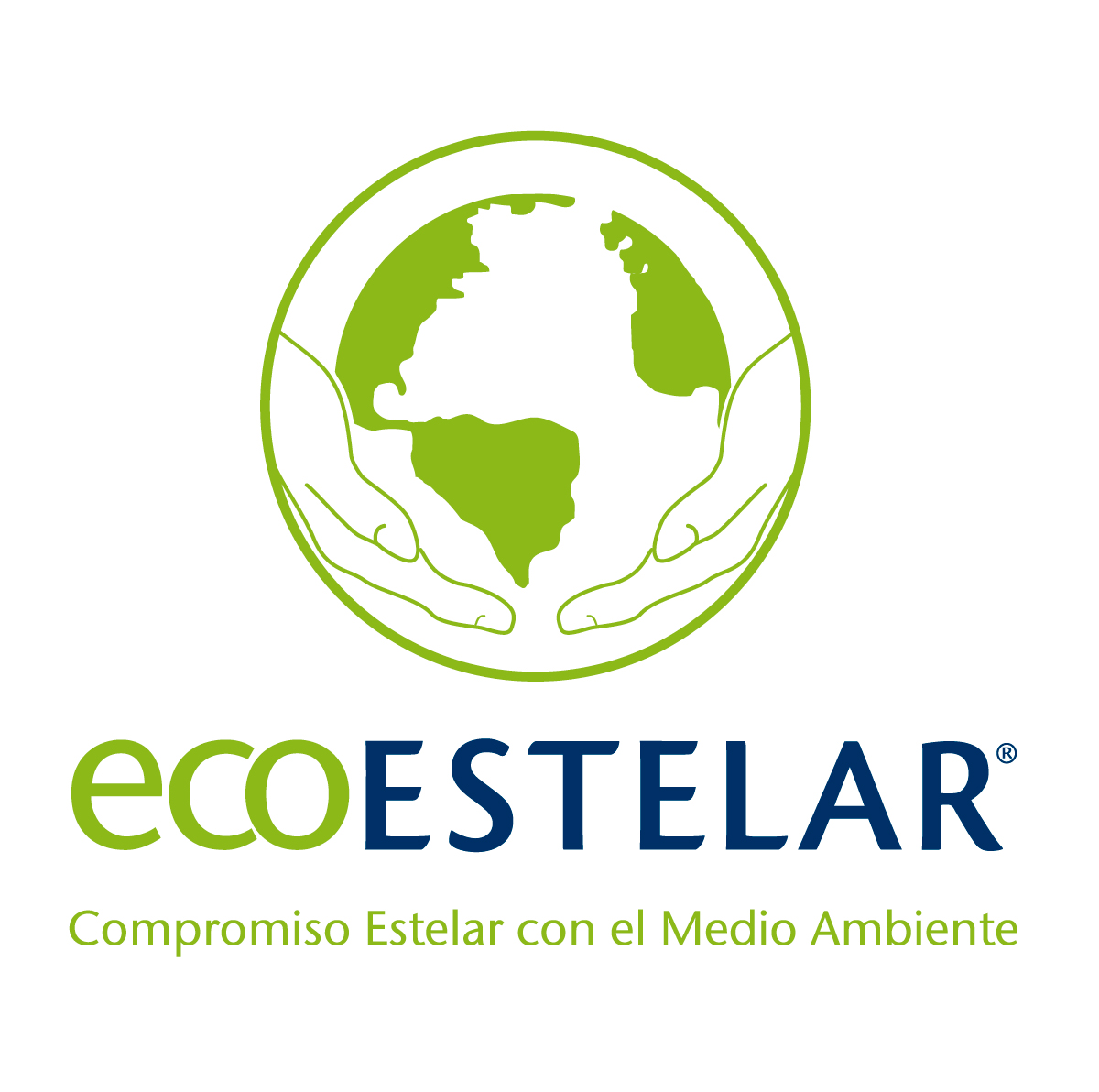 Eco ESTELAR