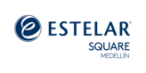 Hotel ESTELAR Square Medellín